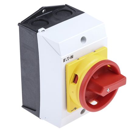 Eaton T0-1-102/I1/SVB 3307988