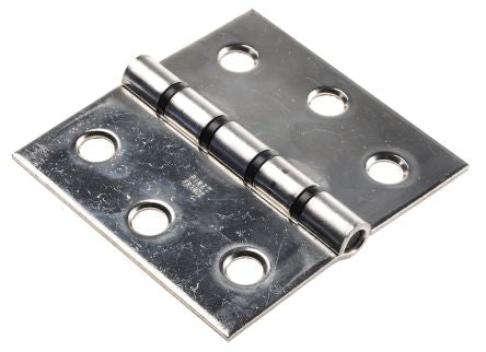 Pinet Stainless Steel 3308262