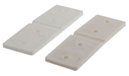 Pinet PP 3308313