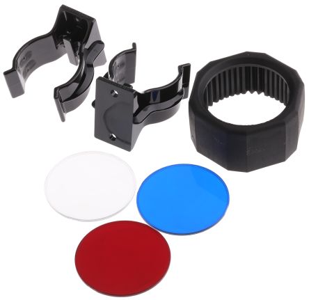 Mag-Lite ASXX376U 3308391