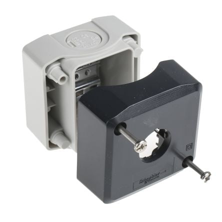 Schneider Electric XALD01 3308414