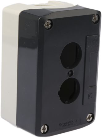 Schneider Electric XALD02 3308420
