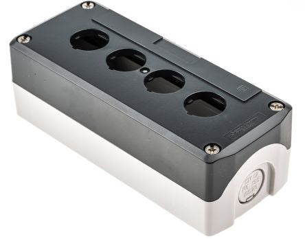 Schneider Electric XALD04 3308442