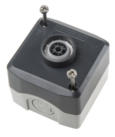 Schneider Electric XALD112 3308470