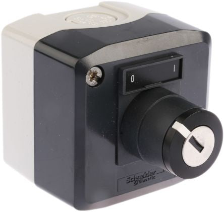 Schneider Electric XALD144 3308492