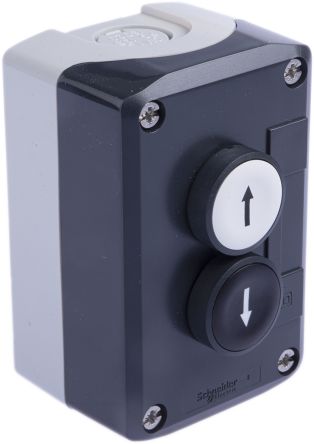 Schneider Electric XALD222 3308515