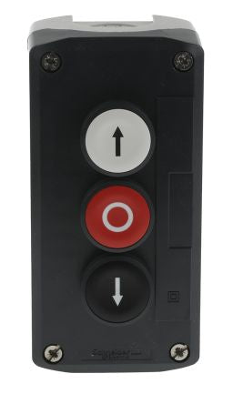 Schneider Electric XALD324 3308521