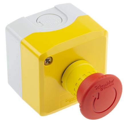 Schneider Electric XALK178F 3308587
