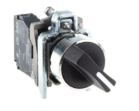 Schneider Electric XB4BD21 3308672