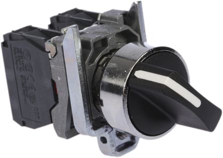 Schneider Electric XB4BD25 3308688