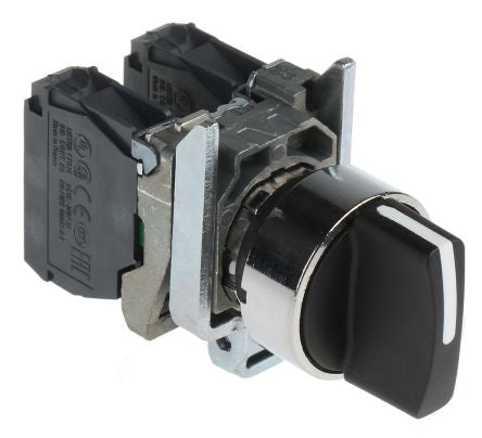 Schneider Electric XB4BD33 3308694