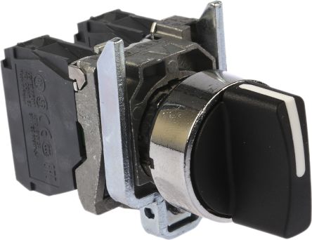 Schneider Electric XB4BD53 3308701
