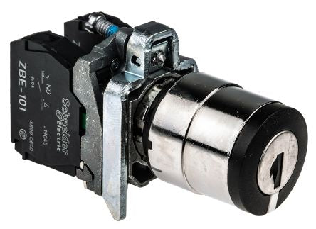 Schneider Electric XB4BG03 3308717