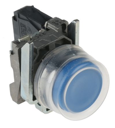 Schneider Electric XB4BP61 3308824