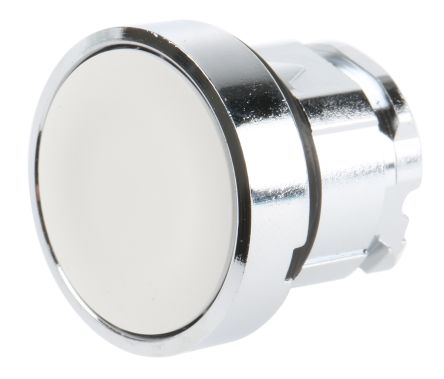 Schneider Electric ZB4BA1 3308953
