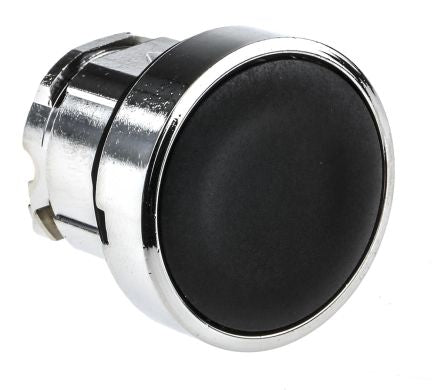 Schneider Electric ZB4BA2 3308969