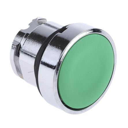 Schneider Electric ZB4BA3 3308975