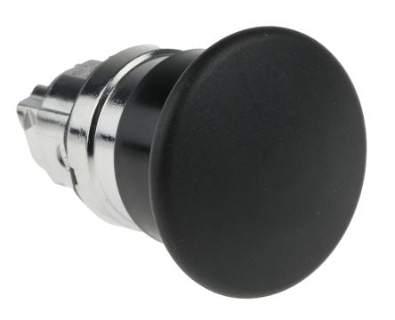 Schneider Electric ZB4BC2 3309013