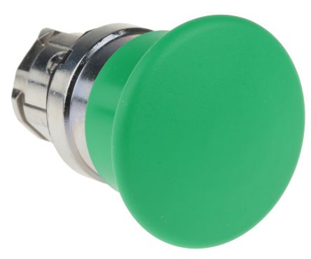Schneider Electric ZB4BC3 3309029