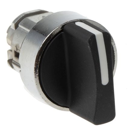 Schneider Electric ZB4BD3 3309057