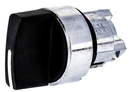 Schneider Electric ZB4BD4 3309063