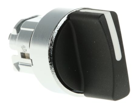 Schneider Electric ZB4BD7 3309091