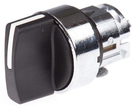 Schneider Electric ZB4BD8 3309108