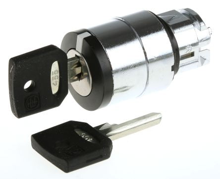 Schneider Electric ZB4BG0 3309120
