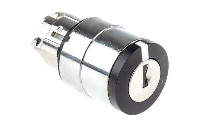 Schneider Electric ZB4BG4 3309164