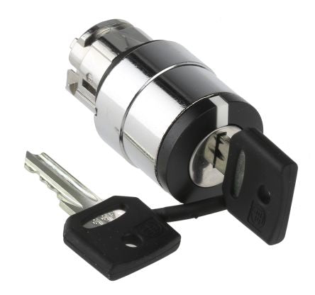 Schneider Electric ZB4BG7 3309186