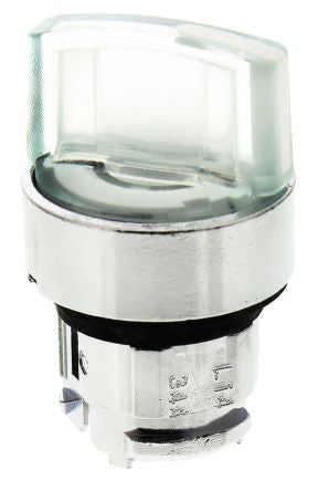 Schneider Electric ZB4BK1213 3309221