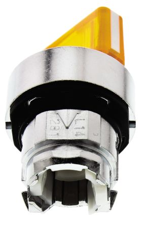 Schneider Electric ZB4BK1253 3309259