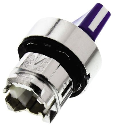 Schneider Electric ZB4BK1263 3309265