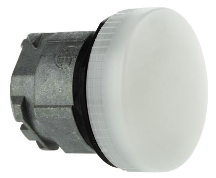 Schneider Electric ZB4BV01 3309423