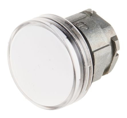 Schneider Electric ZB4BV013 3309439