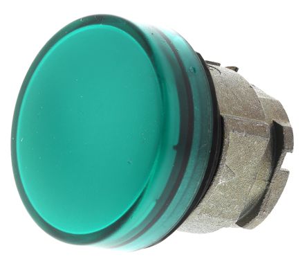 Schneider Electric ZB4BV033 3309451