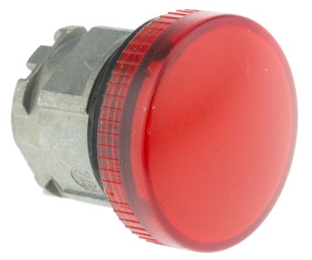 Schneider Electric ZB4BV04 3309467