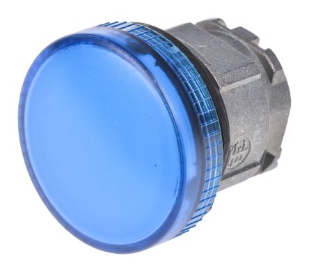 Schneider Electric ZB4BV06 3309502