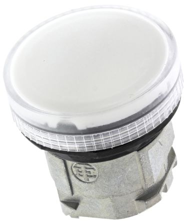Schneider Electric ZB4BV07 3309524