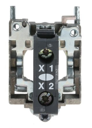 Schneider Electric ZB4BVB1 3309580