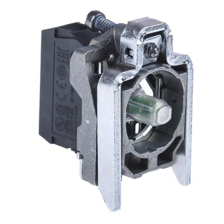 Schneider Electric ZB4BVB3 3309596