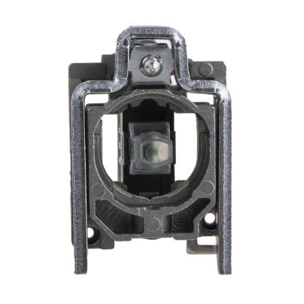 Schneider Electric ZB4BVB5 3309619