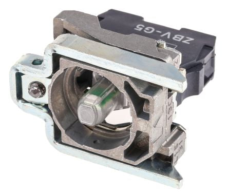 Schneider Electric ZB4BVG5 3309675