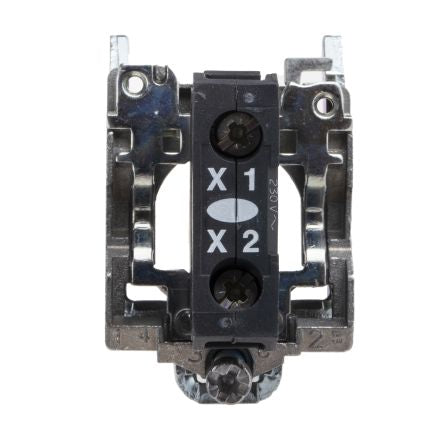 Schneider Electric ZB4BVM1 3309697