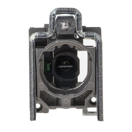 Schneider Electric ZB4BW061 3309760