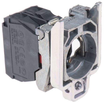 Schneider Electric ZB4BW062 3309776