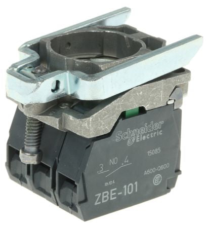 Schneider Electric ZB4BW065 3309782