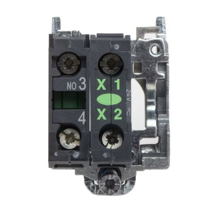 Schneider Electric ZB4BW0B31 3309811