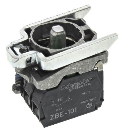 Schneider Electric ZB4BW0B33 3309827
