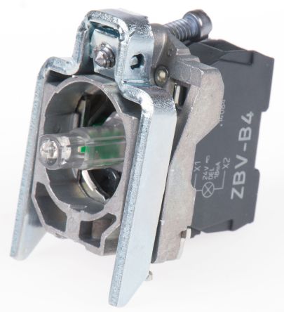 Schneider Electric ZB4BW0B41 3309849